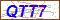 Key in what you see in this image before submitting the form