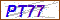 Key in what you see in this image before submitting the form
