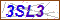 Key in what you see in this image before submitting the form