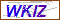 Key in what you see in this image before submitting the form