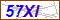 Key in what you see in this image before submitting the form