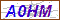 Key in what you see in this image before submitting the form