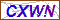 Key in what you see in this image before submitting the form