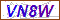 Key in what you see in this image before submitting the form