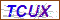 Key in what you see in this image before submitting the form