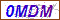 Key in what you see in this image before submitting the form