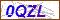 Key in what you see in this image before submitting the form