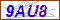 Key in what you see in this image before submitting the form