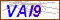 Key in what you see in this image before submitting the form