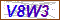 Key in what you see in this image before submitting the form