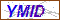 Key in what you see in this image before submitting the form