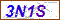 Key in what you see in this image before submitting the form