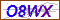 Key in what you see in this image before submitting the form