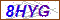 Key in what you see in this image before submitting the form