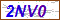 Key in what you see in this image before submitting the form