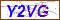 Key in what you see in this image before submitting the form
