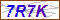 Key in what you see in this image before submitting the form