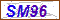 Key in what you see in this image before submitting the form