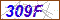 Key in what you see in this image before submitting the form