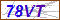 Key in what you see in this image before submitting the form