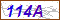 Key in what you see in this image before submitting the form