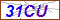 Key in what you see in this image before submitting the form