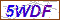 Key in what you see in this image before submitting the form