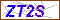 Key in what you see in this image before submitting the form
