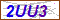 Key in what you see in this image before submitting the form