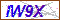 Key in what you see in this image before submitting the form