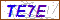 Key in what you see in this image before submitting the form