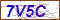 Key in what you see in this image before submitting the form