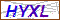 Key in what you see in this image before submitting the form