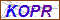 Key in what you see in this image before submitting the form