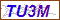 Key in what you see in this image before submitting the form