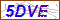 Key in what you see in this image before submitting the form