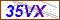Key in what you see in this image before submitting the form