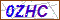 Key in what you see in this image before submitting the form