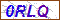 Key in what you see in this image before submitting the form