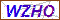 Key in what you see in this image before submitting the form