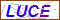 Key in what you see in this image before submitting the form