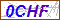 Key in what you see in this image before submitting the form