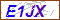 Key in what you see in this image before submitting the form