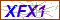 Key in what you see in this image before submitting the form