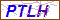 Key in what you see in this image before submitting the form
