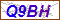 Key in what you see in this image before submitting the form