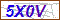 Key in what you see in this image before submitting the form
