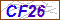 Key in what you see in this image before submitting the form