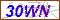 Key in what you see in this image before submitting the form