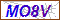 Key in what you see in this image before submitting the form